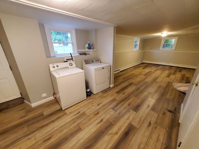 556 Pearl St 0, Brockton, MA 02301