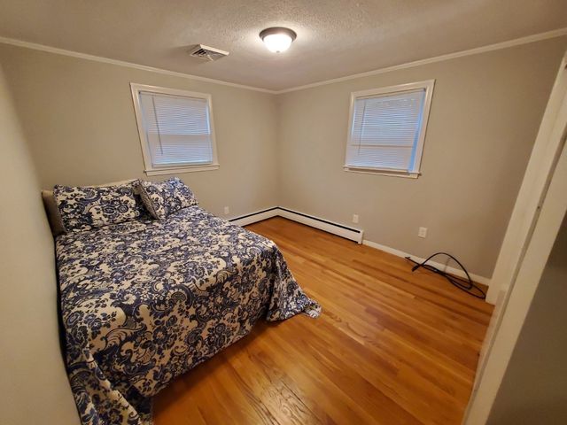 556 Pearl St 0, Brockton, MA 02301
