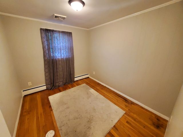 556 Pearl St 0, Brockton, MA 02301