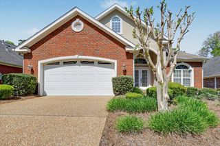 9067 RIDGEVIEW Trail, Tallahassee, FL 32312