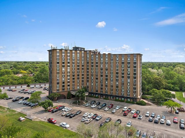 1 Renaissance Place 3PH, Palatine, IL 60067