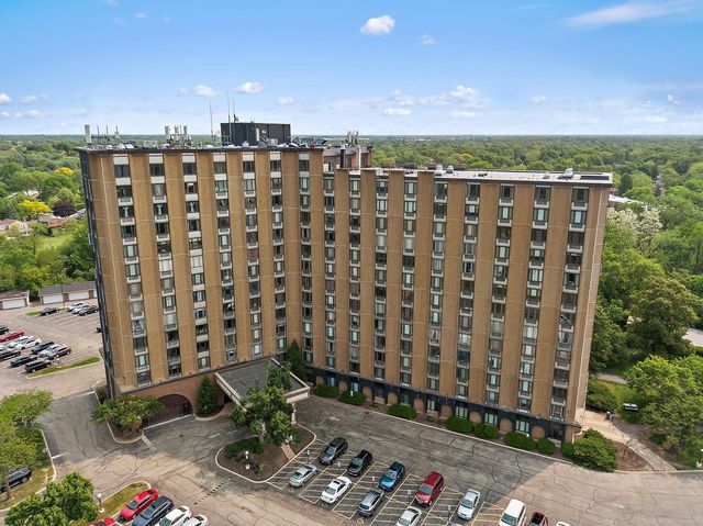 1 Renaissance Place 3PH, Palatine, IL 60067