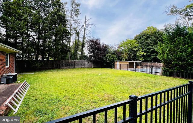 559 CHESTNUT TER, Vineland, NJ 08360