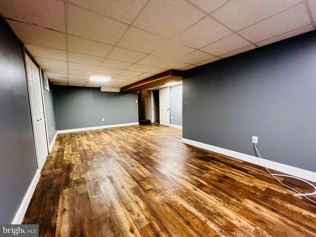 559 CHESTNUT TER, Vineland, NJ 08360