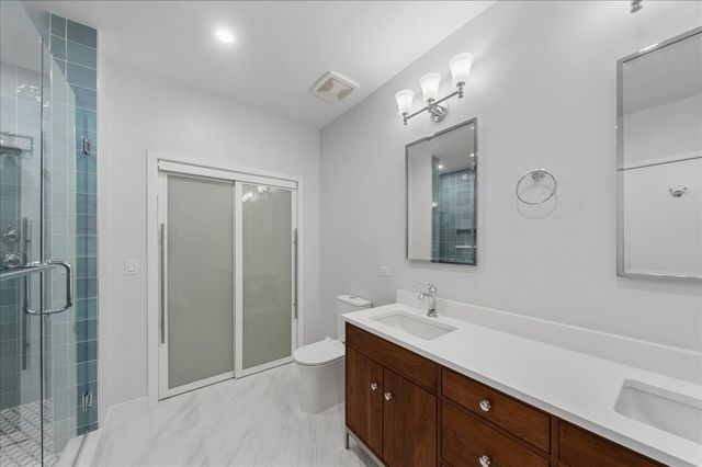 3140 N Sheffield Avenue 709, Chicago, IL 60657