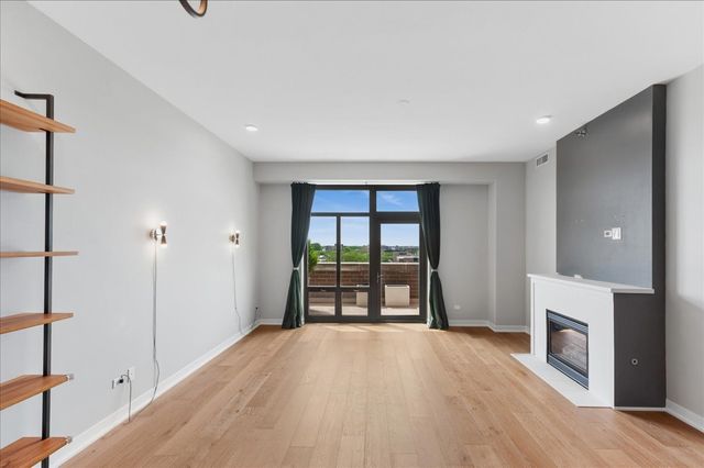 3140 N Sheffield Avenue 709, Chicago, IL 60657