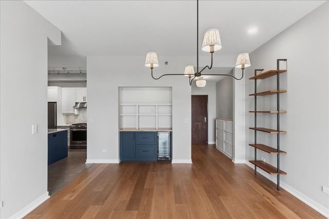 3140 N Sheffield Avenue 709, Chicago, IL 60657