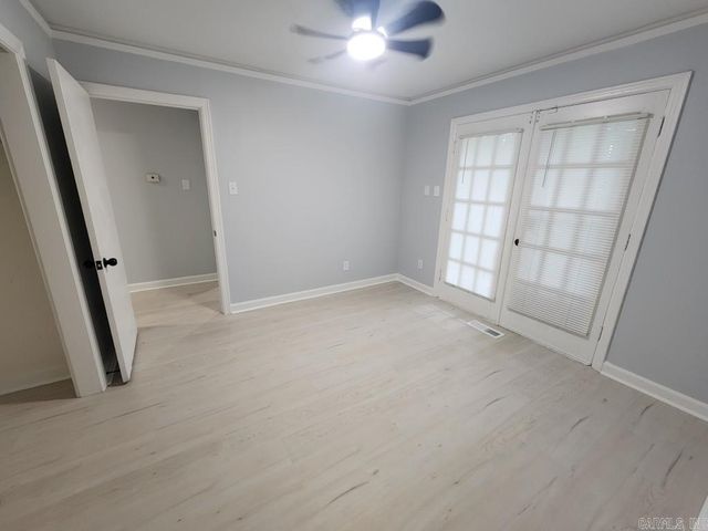 424 Healy Street, North Little Rock, AR 72117