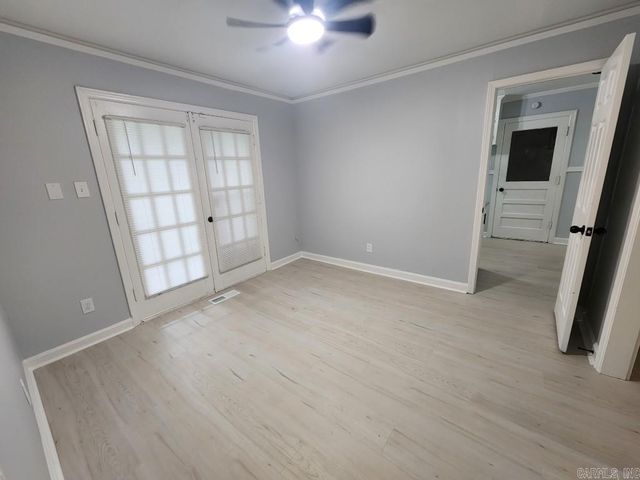 424 Healy Street, North Little Rock, AR 72117