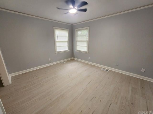 424 Healy Street, North Little Rock, AR 72117