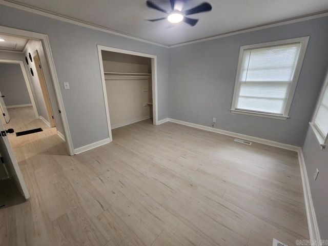 424 Healy Street, North Little Rock, AR 72117