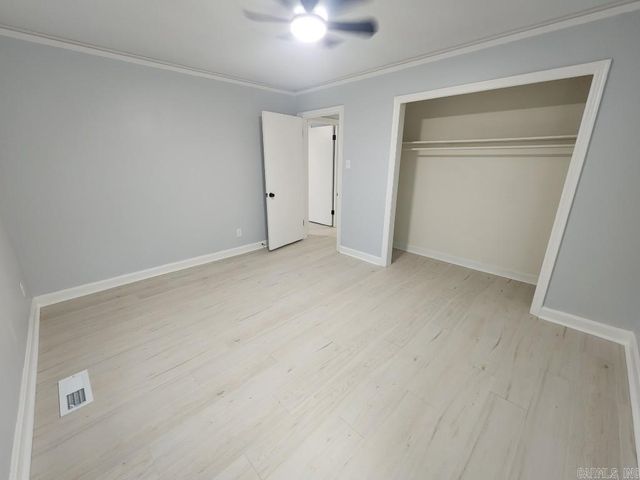 424 Healy Street, North Little Rock, AR 72117