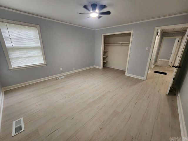 424 Healy Street, North Little Rock, AR 72117