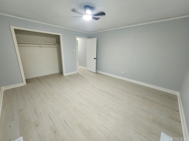 424 Healy Street, North Little Rock, AR 72117