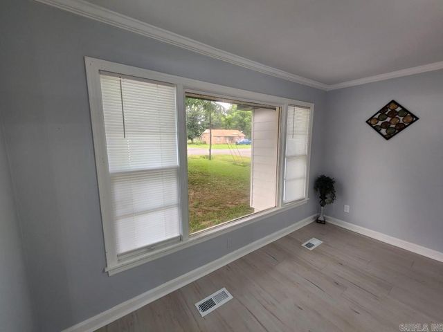 424 Healy Street, North Little Rock, AR 72117