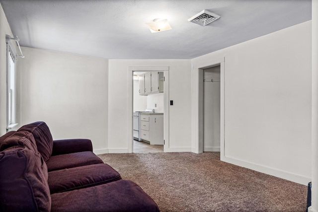213-215 16th STREET N, La Crosse, WI 54601
