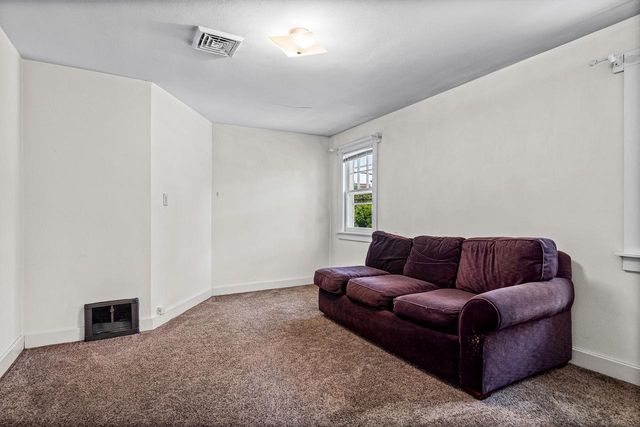213-215 16th STREET N, La Crosse, WI 54601