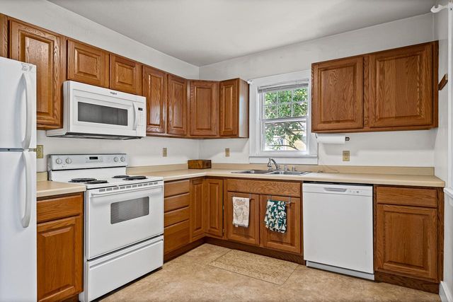 213-215 16th STREET N, La Crosse, WI 54601