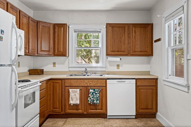 213-215 16th STREET N, La Crosse, WI 54601