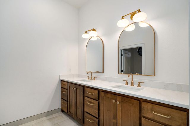 Lot 28 S Dollison Avenue, Springfield, MO 65810