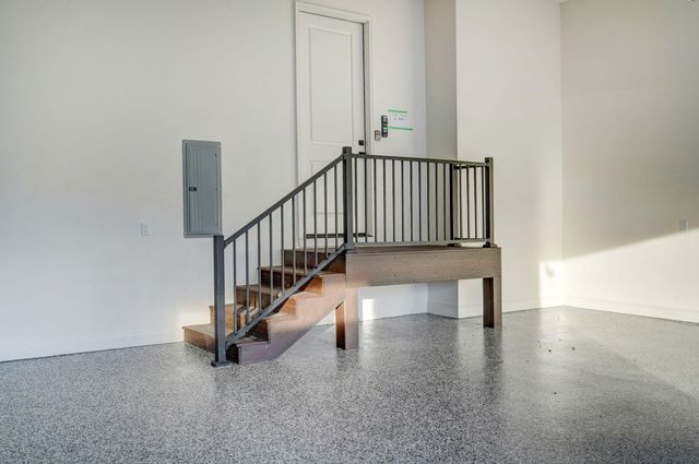 Lot 28 S Dollison Avenue, Springfield, MO 65810