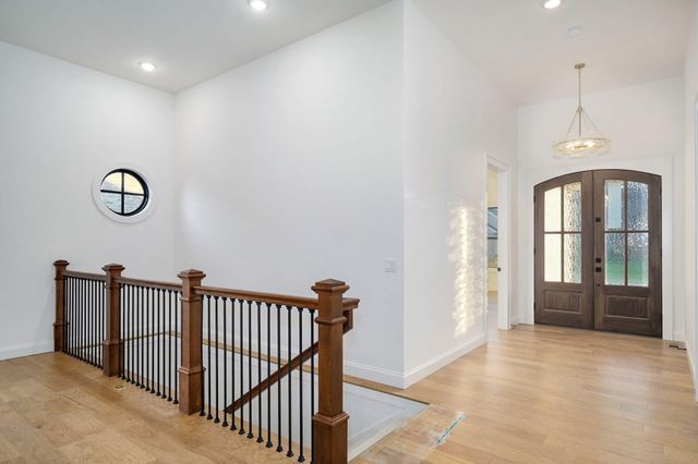 Lot 28 S Dollison Avenue, Springfield, MO 65810