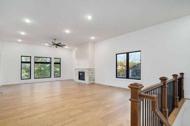 Lot 28 S Dollison Avenue, Springfield, MO 65810