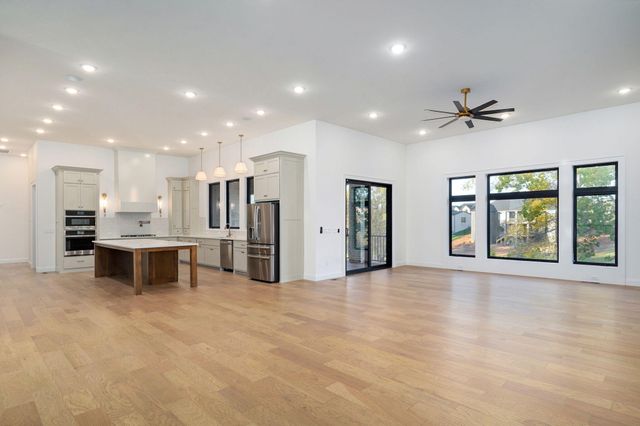 Lot 28 S Dollison Avenue, Springfield, MO 65810