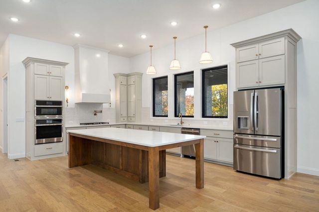 Lot 28 S Dollison Avenue, Springfield, MO 65810