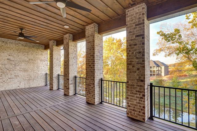 Lot 28 S Dollison Avenue, Springfield, MO 65810