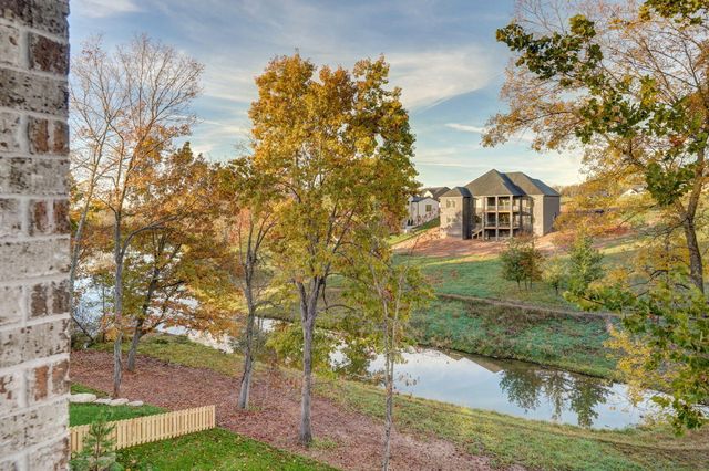 Lot 28 S Dollison Avenue, Springfield, MO 65810