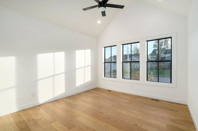 Lot 28 S Dollison Avenue, Springfield, MO 65810