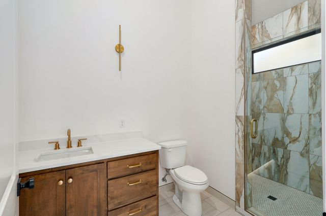 Lot 28 S Dollison Avenue, Springfield, MO 65810