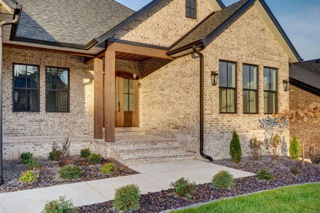 Lot 28 S Dollison Avenue, Springfield, MO 65810