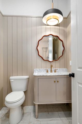 Lot 28 S Dollison Avenue, Springfield, MO 65810