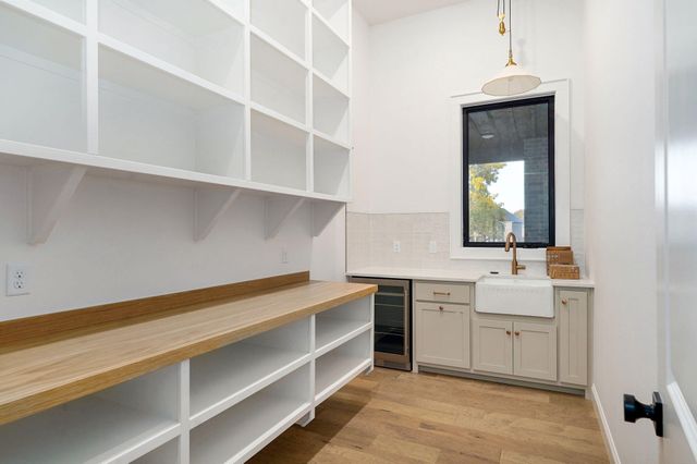 Lot 28 S Dollison Avenue, Springfield, MO 65810