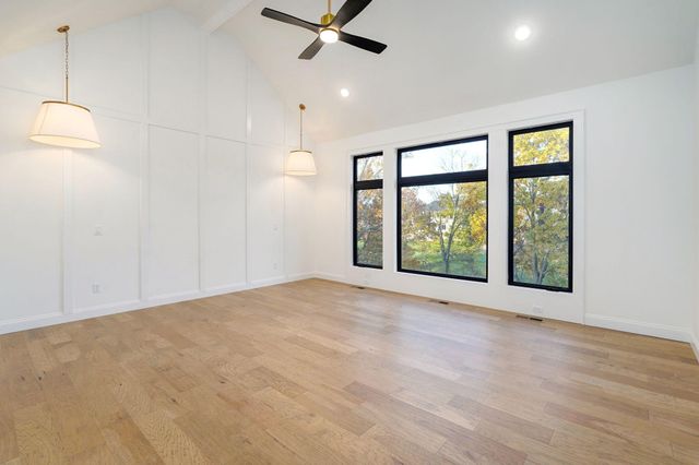 Lot 28 S Dollison Avenue, Springfield, MO 65810