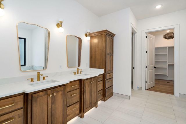 Lot 28 S Dollison Avenue, Springfield, MO 65810