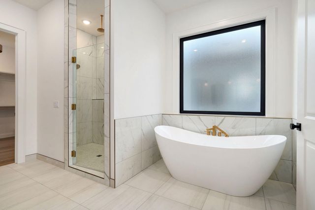 Lot 28 S Dollison Avenue, Springfield, MO 65810