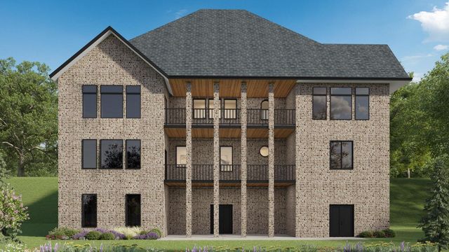 Lot 28 S Dollison Avenue, Springfield, MO 65810