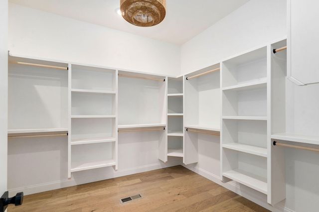 Lot 28 S Dollison Avenue, Springfield, MO 65810