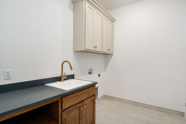 Lot 28 S Dollison Avenue, Springfield, MO 65810