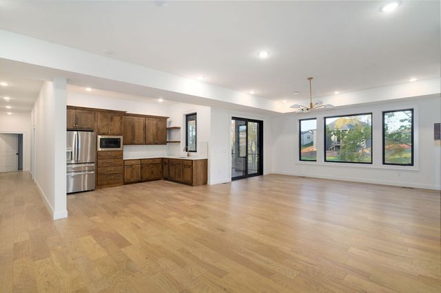 Lot 28 S Dollison Avenue, Springfield, MO 65810