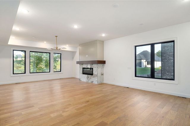 Lot 28 S Dollison Avenue, Springfield, MO 65810