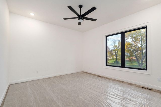 Lot 28 S Dollison Avenue, Springfield, MO 65810