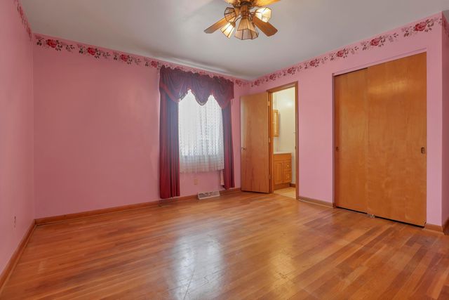 4589 Belfast Drive, Columbus, OH 43227