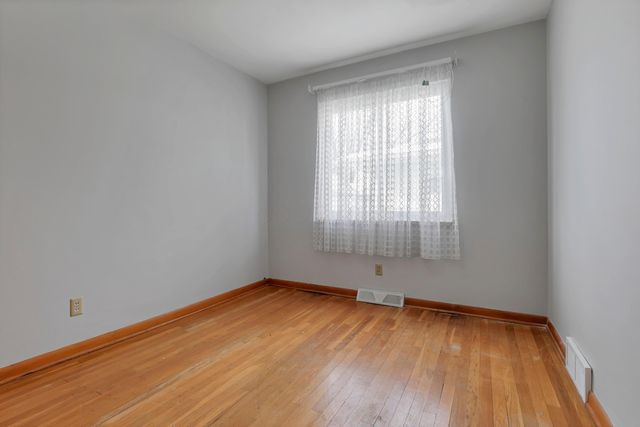 4589 Belfast Drive, Columbus, OH 43227