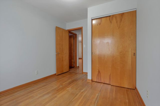 4589 Belfast Drive, Columbus, OH 43227