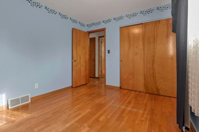 4589 Belfast Drive, Columbus, OH 43227