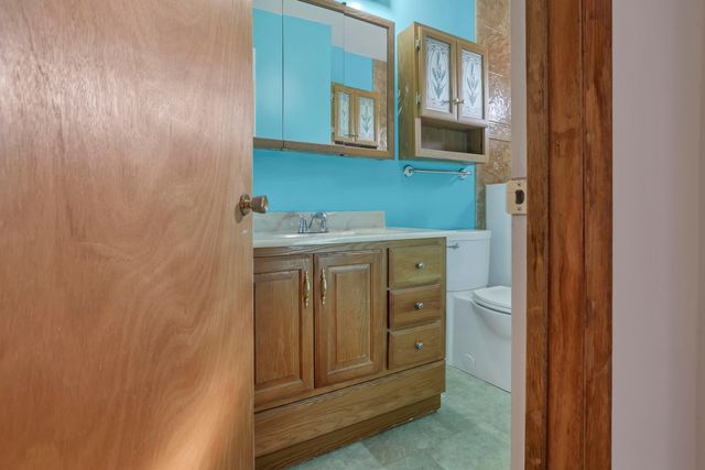 4589 Belfast Drive, Columbus, OH 43227